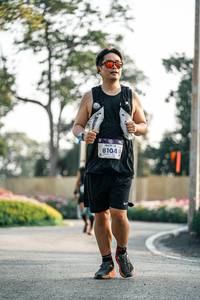 BIB: 
                            <button type="button" onclick="openModal(25906469)" class="btn btn-primary btn-sm float-right btn-popup" data-toggle="modal" data-target=".modal-high-quality">
                        <i class="fas fa-shopping-cart"></i> Add to Cart
                    </button>
                                            <button type="button" onclick="isThisMe(25906469, true)" class="btn btn-success btn-sm float-right btn-popup btn-isme hidden" data-toggle="tooltip" data-placement="bottom" title="นี่คือรูปของคุณใช่ไหม คลิกที่นี่เพื่อเอาเข้าอัลบั้ม">
                        <i class="fas fa-plus"></i> Add to album
                    </button>
                    <button type="button" onclick="isThisMe(25906469, false)" class="btn btn-warning btn-sm float-right btn-popup btn-isnotme hidden">
                        <i class="fas fa-ban"></i> Remove from album
                    </button>